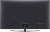 Телевизор LED LG 86" 86UR81006LA.ARUB синяя сажа 4K Ultra HD 120Hz DVB-T DVB-T2 DVB-C DVB-S DVB-S2 USB WiFi Smart TV - купить недорого с доставкой в интернет-магазине