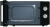 Микроволновая Печь Gorenje MO17E1BH 17л. 700Вт черный - купить недорого с доставкой в интернет-магазине