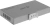 Коммутатор SNR SNR-S1908GP-2S (L2) 8x1Гбит/с 2SFP 8PoE 120W неуправляемый - цена, купить или заказать с доставкой в интернет-магазине Коммутатор SNR SNR-S1908GP-2S (L2) 8x1Гбит/с 2SFP 8PoE 120W неуправляемый - купить недорого с доставкой в интернет-магазине
