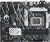 Материнская плата Asus PRIME B760-PLUS D4 Soc-1700 Intel B760 4xDDR4 ATX AC`97 8ch(7.1) 2.5Gg RAID+VGA+HDMI+DP - цена, купить или заказать с доставкой в интернет-магазине Материнская плата Asus PRIME B760-PLUS D4 Soc-1700 Intel B760 4xDDR4 ATX AC`97 8ch(7.1) 2.5Gg RAID+VGA+HDMI+DP - купить недорого с доставкой в интернет-магазине