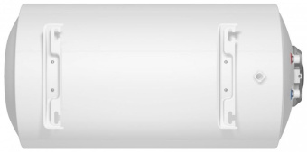 Водонагреватель Thermex Giro 100 1.5кВт 100л электрический настенный/белый - купить недорого с доставкой в интернет-магазине