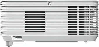 Проектор Infocus IN0002SL DLP 4000Lm LS (800x600) 30000:1 ресурс лампы:15000часов 1xUSB typeA 1xHDMI 2.9кг - купить недорого с доставкой в интернет-магазине