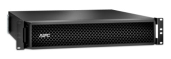Батарея для ИБП APC SRT48RMBP 48В для Smart-UPS SRT 48 В, 1кВА, 1,5кВА, стоечный - купить недорого с доставкой в интернет-магазине
