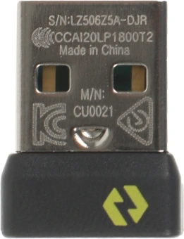 Клавиатура Logitech MX Keys Mini темно-серый USB беспроводная BT/Radio LED (920-010617) - цена, купить или заказать с доставкой в интернет-магазине Клавиатура Logitech MX Keys Mini темно-серый USB беспроводная BT/Radio LED (920-010617) - купить недорого с доставкой в интернет-магазине
