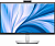 Монитор Dell 27" C2723H черный IPS LED 5ms 16:9 HDMI M/M Cam матовая HAS Piv 300cd 178гр/178гр 1920x1080 60Hz DP FHD USB 7.24кг