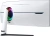 Монитор Samsung 57" Odyssey Neo G9 S57CG952NI черный VA LED 32:9 HDMI полуматовая HAS Piv 2500:1 420cd 178гр/178гр 7680x2160 240Hz FreeSync Premium Pro DP Dual UHD USB 19кг - цена, купить или заказать с доставкой в интернет-магазине Монитор Samsung 57" Odyssey Neo G9 S57CG952NI черный VA LED 32:9 HDMI полуматовая HAS Piv 2500:1 420cd 178гр/178гр 7680x2160 240Hz FreeSync Premium Pro DP Dual UHD USB 19кг - купить недорого с доставкой в интернет-магазине