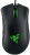 Мышь Razer DeathAdder Essential черный оптическая 6400dpi USB 5but (RZ01-03850100-R3C1) - купить недорого с доставкой в интернет-магазине