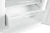 Морозильная камера Атлант M-7184-003 белый - цена, купить или заказать с доставкой в интернет-магазине Морозильная камера Атлант M-7184-003 белый - купить недорого с доставкой в интернет-магазине