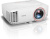 Проектор Benq TH671ST DLP 3000Lm LS (1920x1080) 10000:1 ресурс лампы:4000часов 1xUSB typeA 2xHDMI 2.7кг - купить недорого с доставкой в интернет-магазине