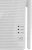 Повторитель беспроводного сигнала Tenda A18 AC1200 Wi-Fi белый - купить недорого с доставкой в интернет-магазине