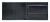 Кошелек мужской Piquadro Blue Square PU1239B2R/N черный натур.кожа - цена, купить или заказать с доставкой в интернет-магазине Кошелек мужской Piquadro Blue Square PU1239B2R/N черный натур.кожа - купить недорого с доставкой в интернет-магазине