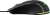 Мышь GMNG 950GM черный оптическая 7200dpi USB 8but (1533300) - купить недорого с доставкой в интернет-магазине