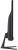 Моноблок Acer Aspire C24-2G 23.8" Full HD Ryzen 5 7430U (2.3) 16Gb SSD512Gb RGr Eshell GbitEth WiFi BT 65W клавиатура мышь Cam черный 1920x1080 - цена, купить или заказать с доставкой в интернет-магазине Моноблок Acer Aspire C24-2G 23.8" Full HD Ryzen 5 7430U (2.3) 16Gb SSD512Gb RGr Eshell GbitEth WiFi BT 65W клавиатура мышь Cam черный 1920x1080 - купить недорого с доставкой в интернет-магазине