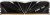 Память DDR5 2x16GB 5600MHz A-Data AX5U5600C4616G-DTAMRBK XPG Armax RGB RTL Gaming PC5-44800 CL46 DIMM UDIMM ECC 288-pin 1.1В kit single rank с радиатором Ret - купить недорого с доставкой в интернет-магазине