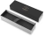 Ручка шариков. Parker Jotter Core K63 (CW1953191) Waterloo Blue CT M син. черн. подар.кор. - купить недорого с доставкой в интернет-магазине