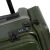 Чемодан Piquadro PQ LIGHT BV7296PQL/VEO2 37x53.5x26см 42л. 3.59кг. поликарбонат хаки - купить недорого с доставкой в интернет-магазине