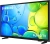 Телевизор LED Samsung 32" UE32F6000FUXRU черный FULL HD 200Hz DVB-T2 DVB-C 3D USB Smart TV - купить недорого с доставкой в интернет-магазине