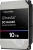 Жесткий диск WD SATA-III 10TB 0B47062 WUS721210BLE6L4 Ultrastar DC HA340 512E (7200rpm) 512Mb 3.5" - купить недорого с доставкой в интернет-магазине