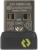 Клавиатура Logitech MX Keys Mini темно-серый USB беспроводная BT/Radio LED (920-010617) - цена, купить или заказать с доставкой в интернет-магазине Клавиатура Logitech MX Keys Mini темно-серый USB беспроводная BT/Radio LED (920-010617) - купить недорого с доставкой в интернет-магазине