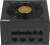 Блок питания Chieftec ATX 750W Polaris PPS-750FC 80+ gold 24pin APFC 120mm fan 8xSATA Cab Manag RTL - купить недорого с доставкой в интернет-магазине