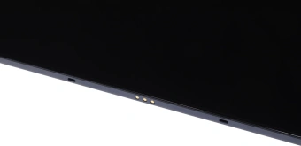 Планшет Samsung Galaxy Tab A9+ SM-X216B 695 (2.2) 8C RAM8Gb ROM128Gb 11" LCD 1920x1200 5G Android 13 темно-синий 8Mpix 5Mpix BT WiFi microSD 1Tb 7040mAh 7hr - купить недорого с доставкой в интернет-магазине