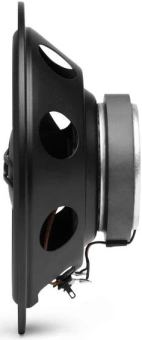 Колонки автомобильные Infinity Alpha 6530 290Вт 91дБ 4Ом 16см (6.5дюйм) (ком.:2кол.) коаксиальные трехполосные - купить недорого с доставкой в интернет-магазине