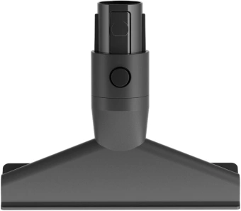 Пылесос Xiaomi 4 Pro 800Вт серый - купить недорого с доставкой в интернет-магазине