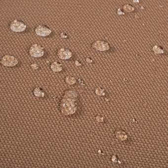 Рюкзак для ноутбука 10.5" Riva Urban 5422 бежевый полиэстер (5422 BEIGE) - купить недорого с доставкой в интернет-магазине