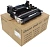 Драм-юнит Cet CET471190 (DK-3200E/30C0Y93010) (восстановл.) для Kyocera PA4500x/MA4500x/MA4500fx