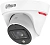 Камера видеонаблюдения IP Dahua DH-IPC-HDW1439T1P-A-LED-0280B-PRO 2.8-2.8мм цв. (DH-IPC-HDW1439T1P-A-LED-0280B)