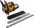 Бензопила Denzel DS-5218 2207Вт 3л.с. дл.шины:18" (45cm) (95237) - купить недорого с доставкой в интернет-магазине