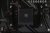 Материнская плата Gigabyte A520M DS3H V2 Soc-AM4 AMD A520 4xDDR4 mATX AC`97 8ch(7.1) GbLAN RAID+HDMI+DP - купить недорого с доставкой в интернет-магазине