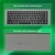 Ноутбук Digma EVE C4800 Celeron N4020 8Gb SSD256Gb Intel UHD Graphics 600 14" IPS FHD (1920x1080) Windows 11 Professional dk.grey WiFi BT Cam 4800mAh (DN14CN-8CXW01) - купить недорого с доставкой в интернет-магазине