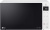 Микроволновая Печь LG MW25R35GISW 25л. 1000Вт белый/черный - цена, купить или заказать с доставкой в интернет-магазине Микроволновая Печь LG MW25R35GISW 25л. 1000Вт белый/черный - купить недорого с доставкой в интернет-магазине