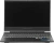 Ноутбук Thunderobot 911 X Wild Hunter G3 Evo Core i5 13420H 16Gb SSD512Gb NVIDIA GeForce RTX5050 8Gb 15.6" IPS FHD (1920x1080) FreeDOS grey WiFi BT Cam (JT009R00KRU) - купить недорого с доставкой в интернет-магазине