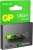 Батарея GP Ultra Plus Alkaline 24AUPA21-2CRB6 AAA (6шт) блистер - купить недорого с доставкой в интернет-магазине