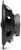 Колонки автомобильные Infinity Alpha 6530 290Вт 91дБ 4Ом 16см (6.5дюйм) (ком.:2кол.) коаксиальные трехполосные - цена, купить или заказать с доставкой в интернет-магазине Колонки автомобильные Infinity Alpha 6530 290Вт 91дБ 4Ом 16см (6.5дюйм) (ком.:2кол.) коаксиальные трехполосные - купить недорого с доставкой в интернет-магазине
