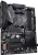 Материнская плата Gigabyte B550 AORUS ELITE WIFI7 Soc-AM4 AMD B550 4xDDR4 ATX AC`97 8ch(7.1) 2.5Gg RAID+HDMI+DP - купить недорого с доставкой в интернет-магазине