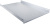Полка стационарная NTSS NTSS-FS-1000 1U нагр.:60кг. 19" 750мм серый (упак.:1шт) - цена, купить или заказать с доставкой в интернет-магазине Полка стационарная NTSS NTSS-FS-1000 1U нагр.:60кг. 19" 750мм серый (упак.:1шт) - купить недорого с доставкой в интернет-магазине