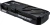 Видеокарта MSI PCI-E 5.0 RTX 5070 TI 16G SHADOW 3X NVIDIA GeForce RTX 5070TI 16Gb 256bit GDDR7 2452/28000 HDMIx1 DPx3 HDCP Ret - купить недорого с доставкой в интернет-магазине