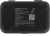 Электростанция портативная TopON Home TOP-H300 64000mAh 1.5A QC3.0/PD3.0 4xUSB черный/серый (103760) - купить недорого с доставкой в интернет-магазине