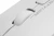 Мышь A4Tech Fstyler FG16CS Air белый оптическая 2000dpi silent беспров. USB для ноутбука 4but (FG16CS AIR WHITE) - цена, купить или заказать с доставкой в интернет-магазине Мышь A4Tech Fstyler FG16CS Air белый оптическая 2000dpi silent беспров. USB для ноутбука 4but (FG16CS AIR WHITE) - купить недорого с доставкой в интернет-магазине