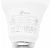 Умная лампа TP-Link Tapo L520E E27 8.7Вт 806lm Wi-Fi (упак.:1шт) - купить недорого с доставкой в интернет-магазине