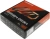 Материнская плата Gigabyte B850M DS3H SocketAM5 AMD B850 4xDDR5 mATX AC`97 8ch(7.1) 2.5Gg RAID+HDMI+DP - купить недорого с доставкой в интернет-магазине