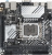 Материнская плата Asus PRIME H610I-PLUS-CSM Soc-1700 Intel H610 2xDDR5 mini-ITX AC`97 8ch(7.1) GbLAN+VGA+HDMI+DP - купить недорого с доставкой в интернет-магазине