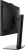 Моноблок MSI Pro AP242P 14M-670XRU 23.8" Full HD i3 14100 (3.5) 8Gb SSD512Gb UHDG 730 без ОС GbitEth WiFi BT 120W клавиатура мышь Cam черный 1920x1080 - цена, купить или заказать с доставкой в интернет-магазине Моноблок MSI Pro AP242P 14M-670XRU 23.8" Full HD i3 14100 (3.5) 8Gb SSD512Gb UHDG 730 без ОС GbitEth WiFi BT 120W клавиатура мышь Cam черный 1920x1080 - купить недорого с доставкой в интернет-магазине