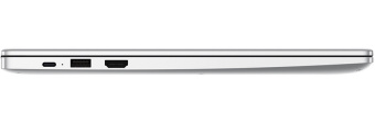 Ноутбук Huawei MateBook D 15 BOD-WDI9 Core i3 1115G4 8Gb SSD256Gb Intel UHD Graphics 15.6" IPS FHD (1920x1080) noOS silver WiFi BT Cam (53013SDW) - цена, купить или заказать с доставкой в интернет-магазине Ноутбук Huawei MateBook D 15 BOD-WDI9 Core i3 1115G4 8Gb SSD256Gb Intel UHD Graphics 15.6" IPS FHD (1920x1080) noOS silver WiFi BT Cam (53013SDW) - купить недорого с доставкой в интернет-магазине