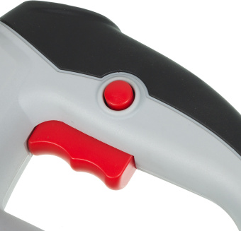 Лобзик Ресанта Л-55/600 600Вт 3000ходов/мин от электросети - купить недорого с доставкой в интернет-магазине