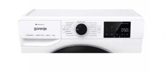 Сушильная машина Gorenje DGPNE82GNLW кл.энер.:A++ макс.загр.:8кг белый - цена, купить или заказать с доставкой в интернет-магазине Сушильная машина Gorenje DGPNE82GNLW кл.энер.:A++ макс.загр.:8кг белый - купить недорого с доставкой в интернет-магазине
