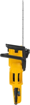 Цепная пила Denzel RCS400-36-0 аккум. дл.шины:16" (40cm) (58611) - купить недорого с доставкой в интернет-магазине